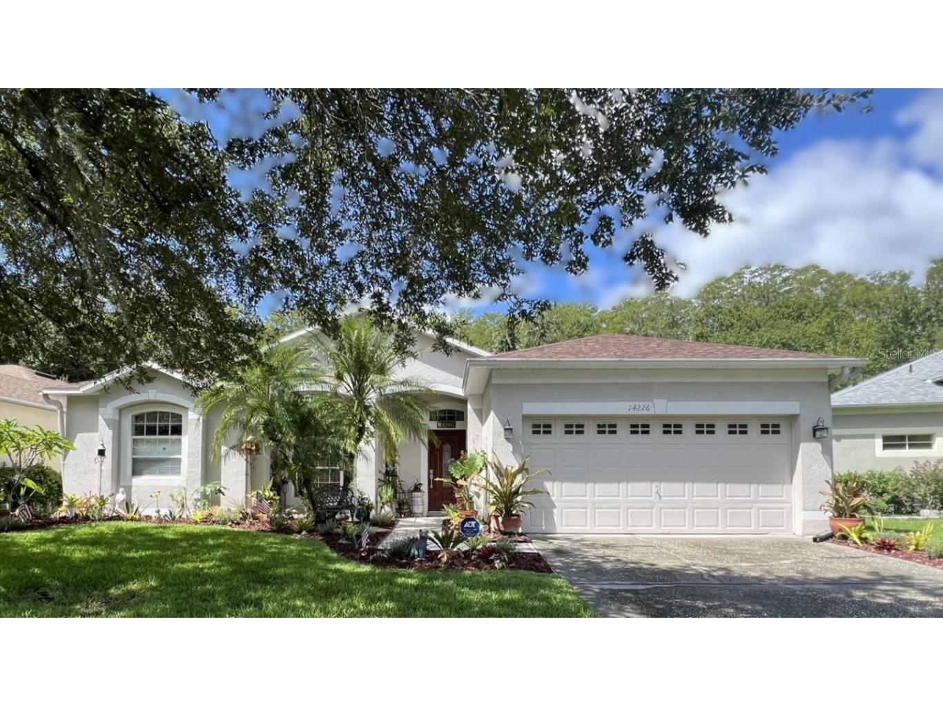 14226 Nottingham Way Circle Orlando FL 32828 O6230251 image1