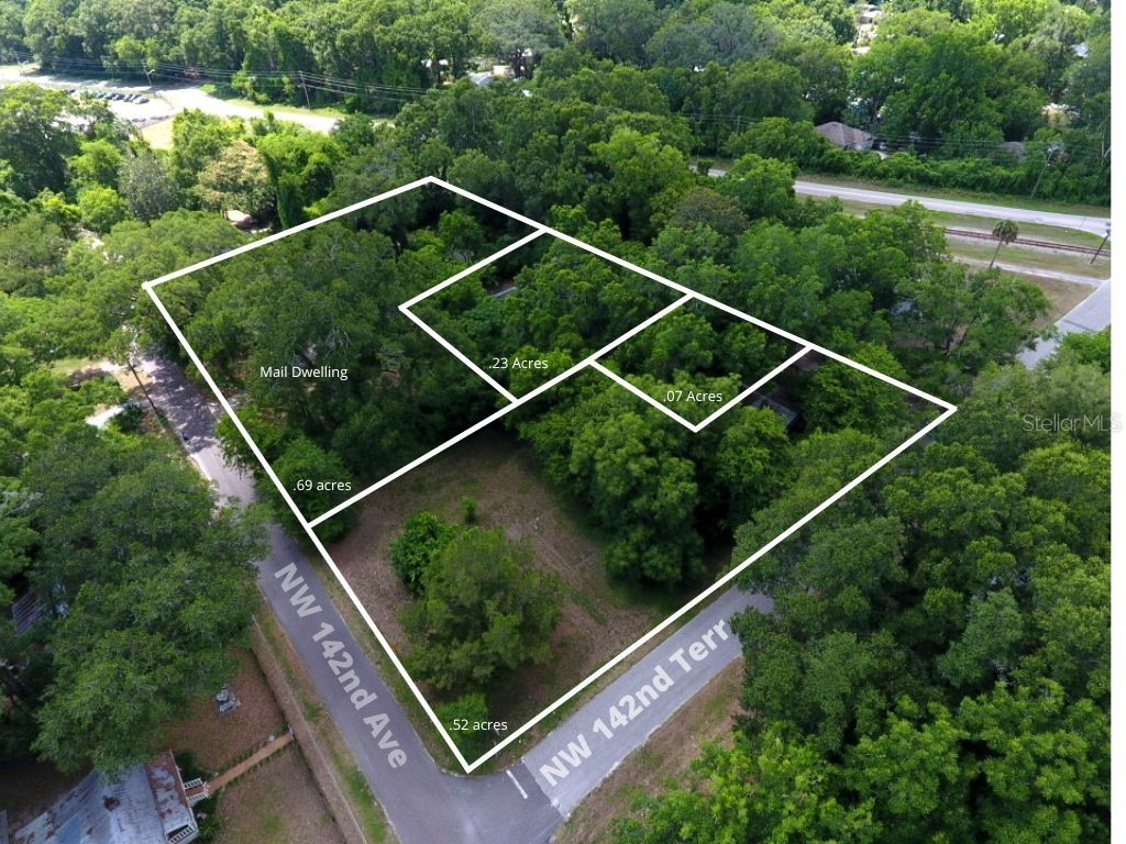 14226 NW 142nd Avenue Alachua FL 32615 GC508908 image1