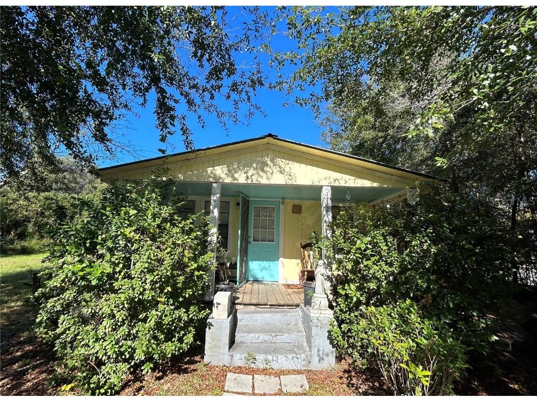 14226 NW 154th Place Alachua FL 32615 GC518192 image1