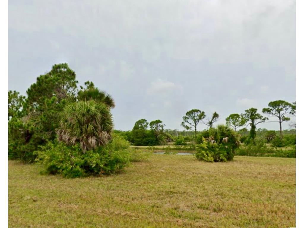 14226 Permit Court Placida FL 33946 O6313224 image1