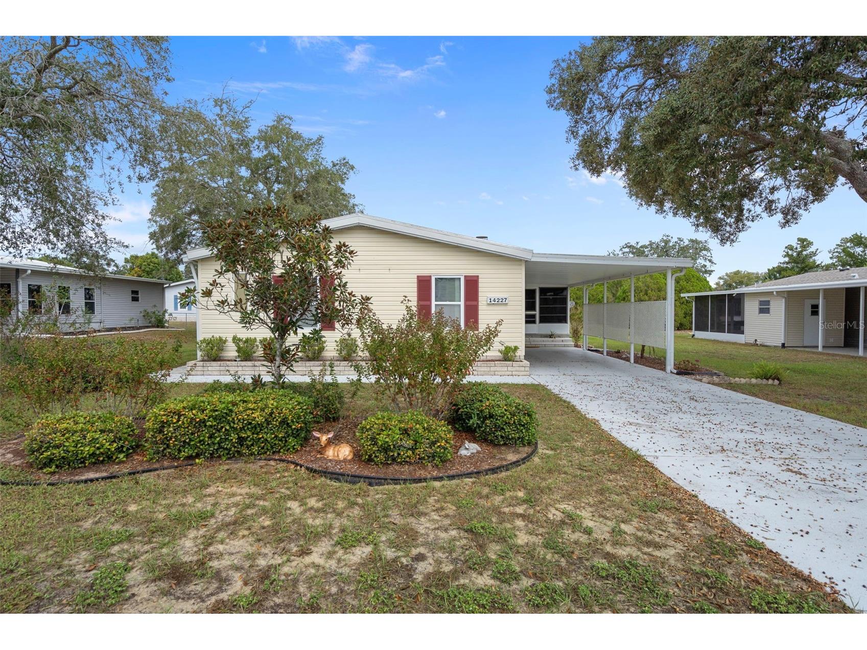 14227 Adair Street Brooksville FL 34613 TB8440163 image1