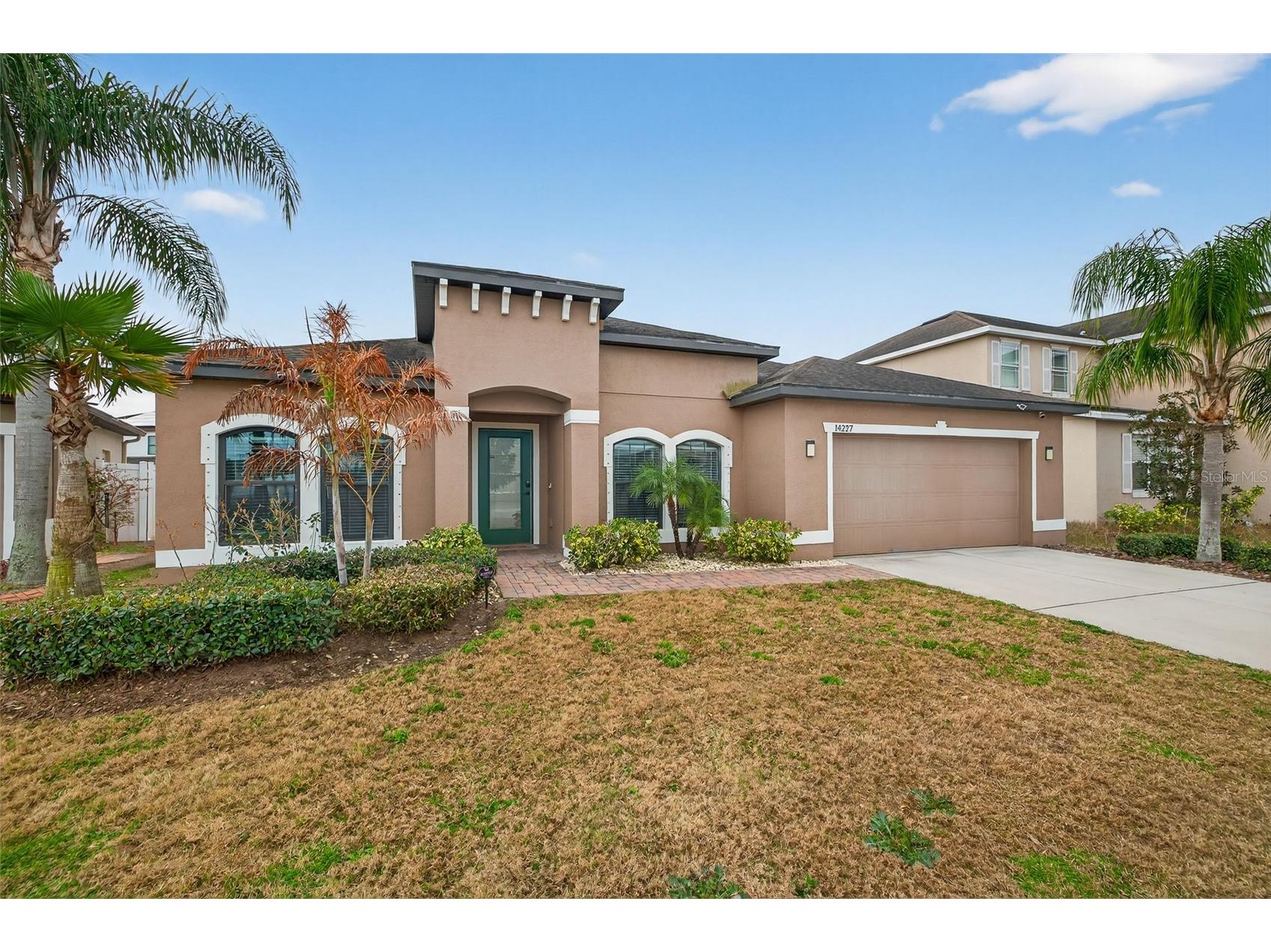 14227 Alistar Manor Drive Wimauma FL 33598 TB8482654 image1