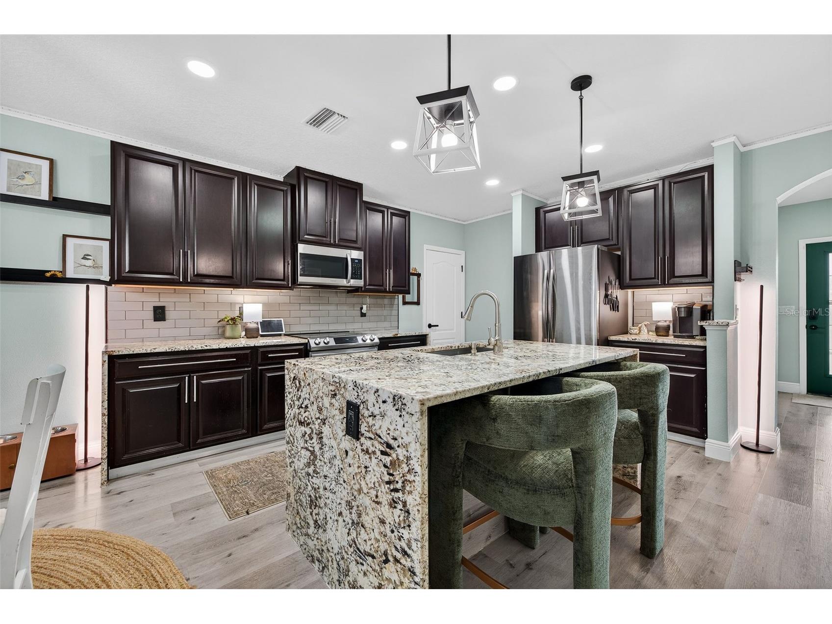 14227 Alistar Manor Drive Wimauma FL 33598 TB8482654 image10