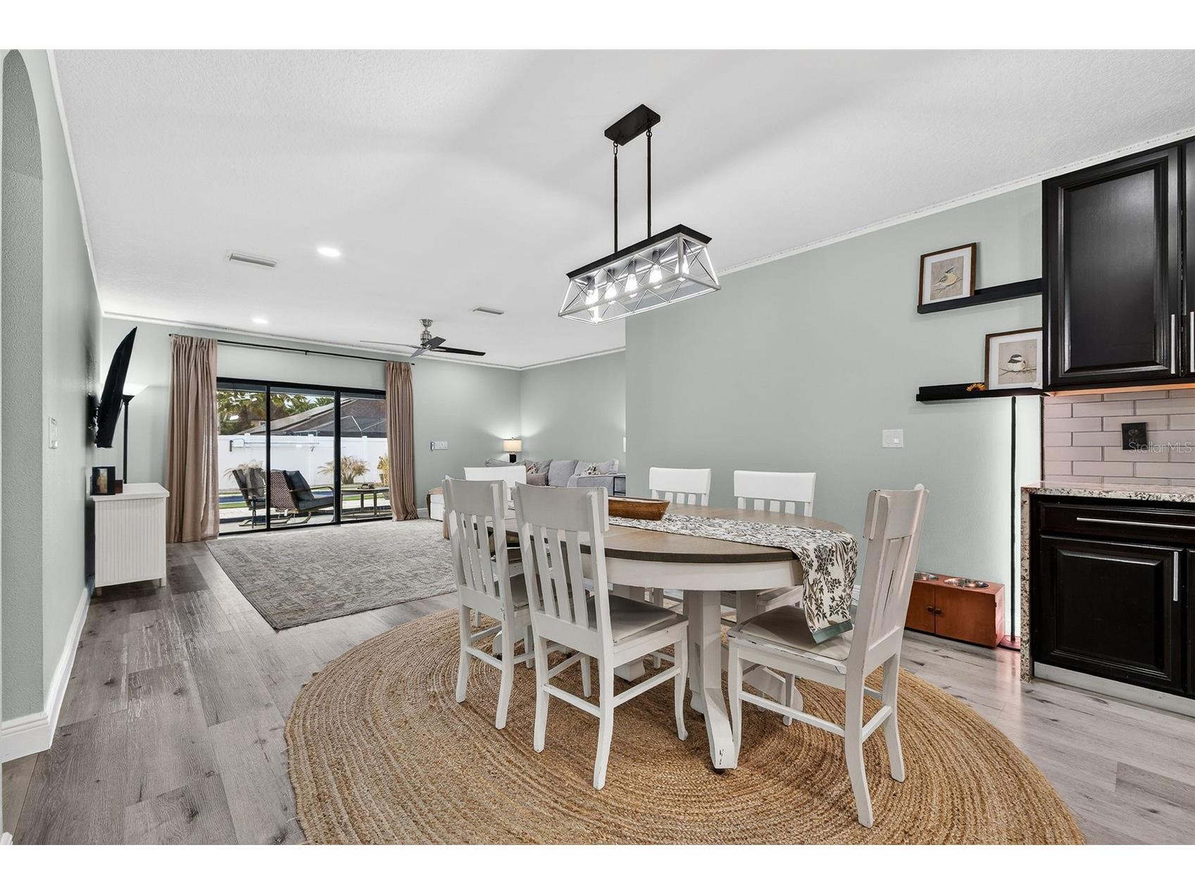 14227 Alistar Manor Drive Wimauma FL 33598 TB8482654 image11