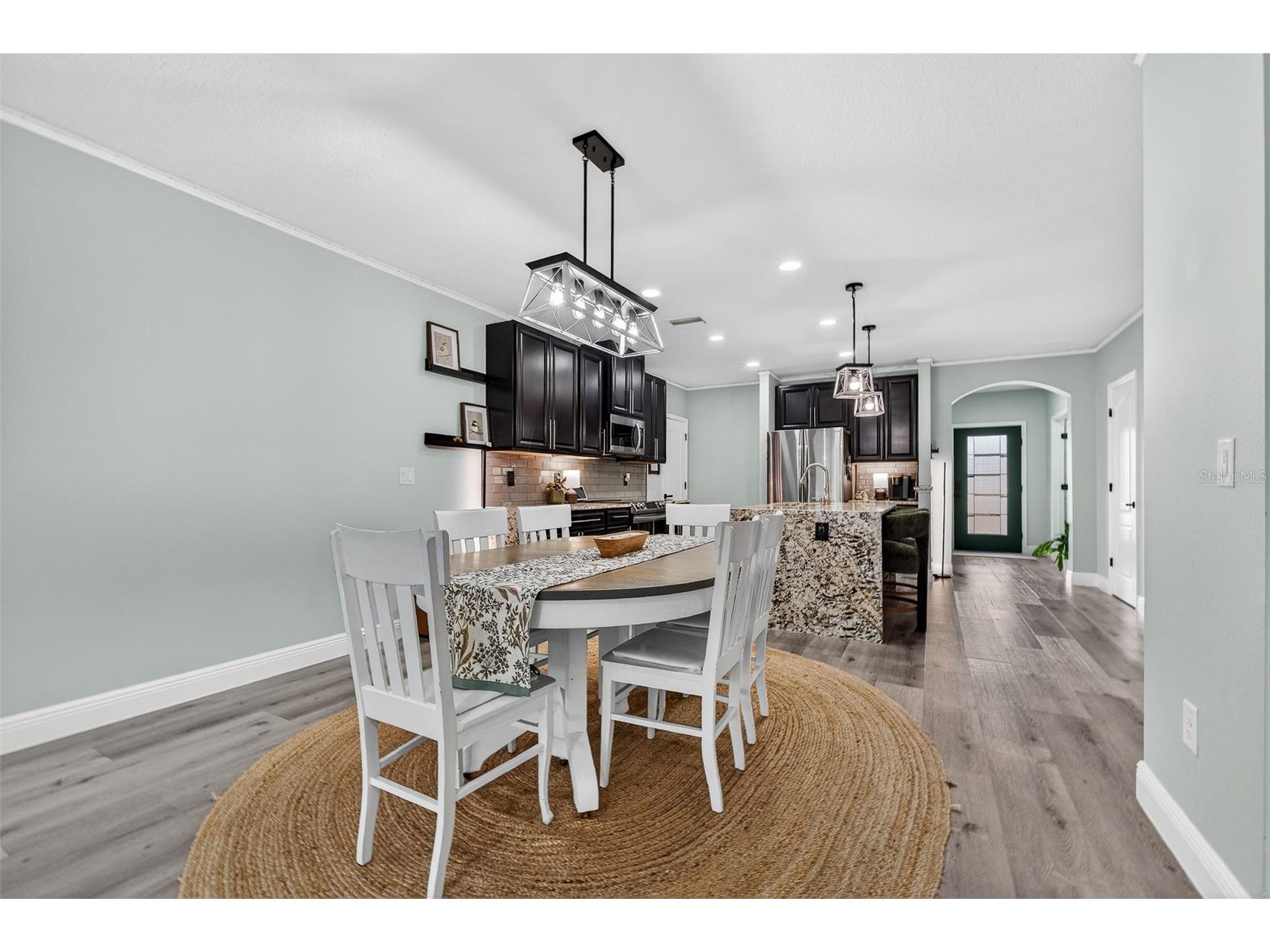 14227 Alistar Manor Drive Wimauma FL 33598 TB8482654 image12