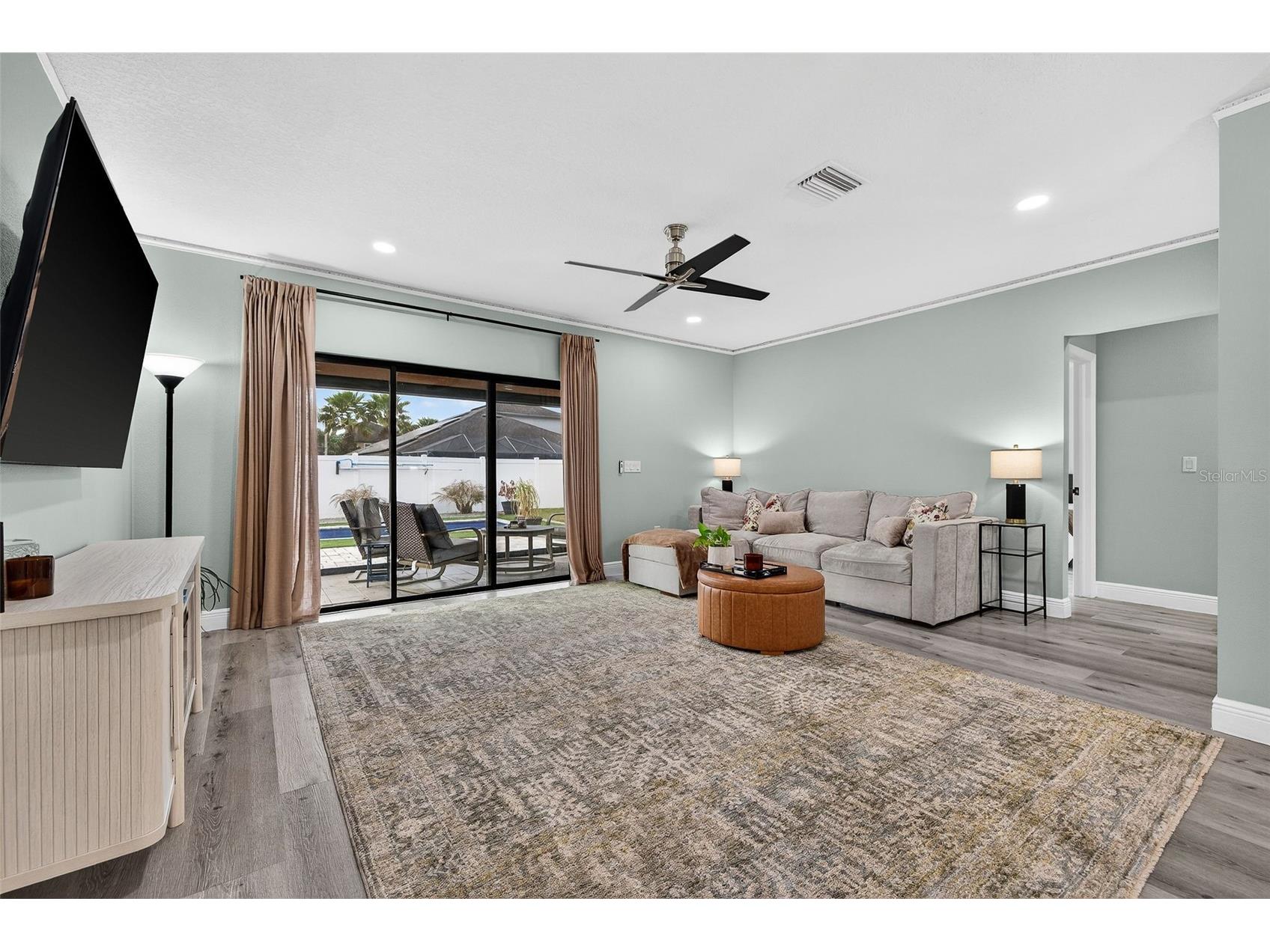 14227 Alistar Manor Drive Wimauma FL 33598 TB8482654 image13