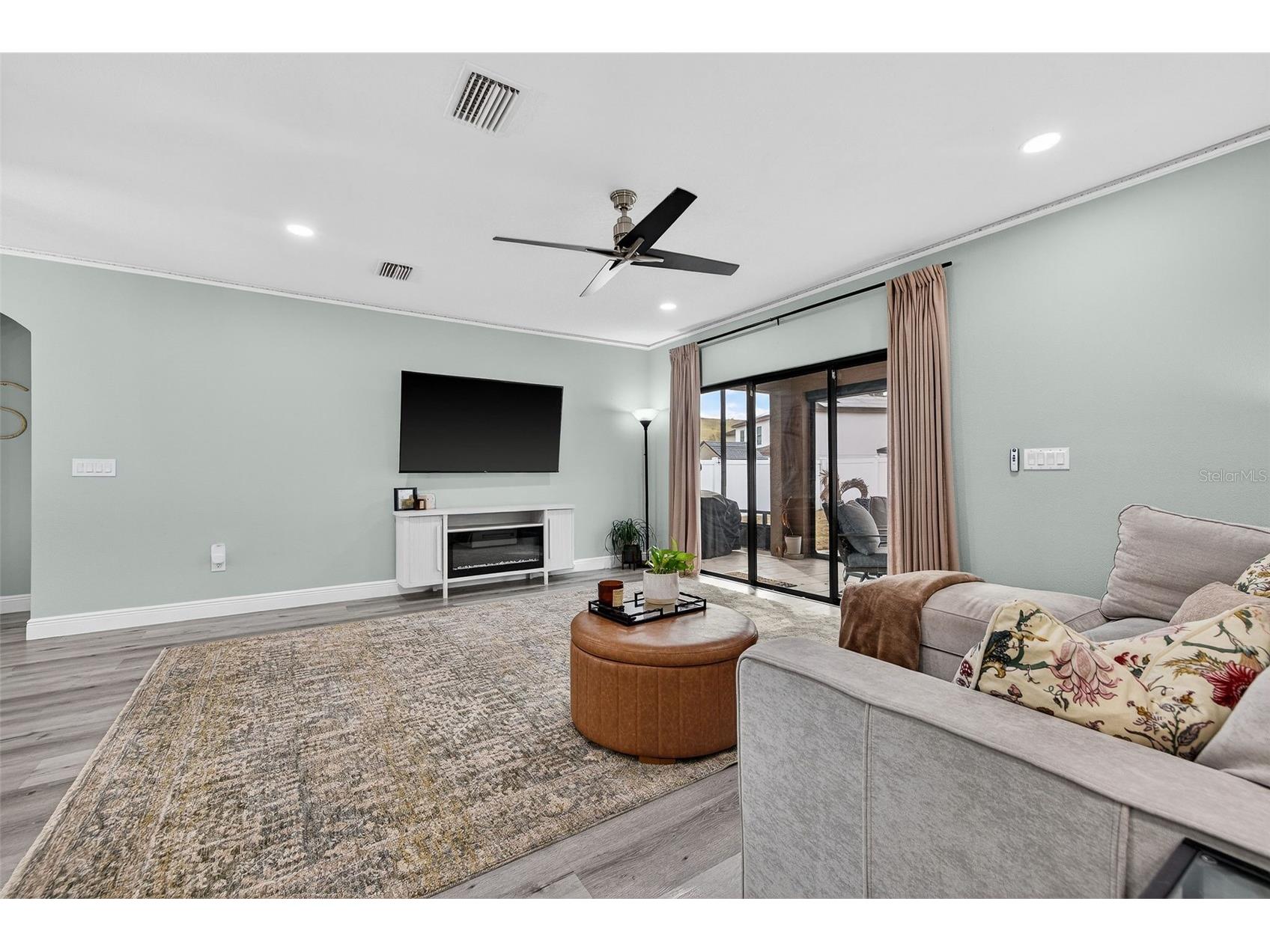14227 Alistar Manor Drive Wimauma FL 33598 TB8482654 image14
