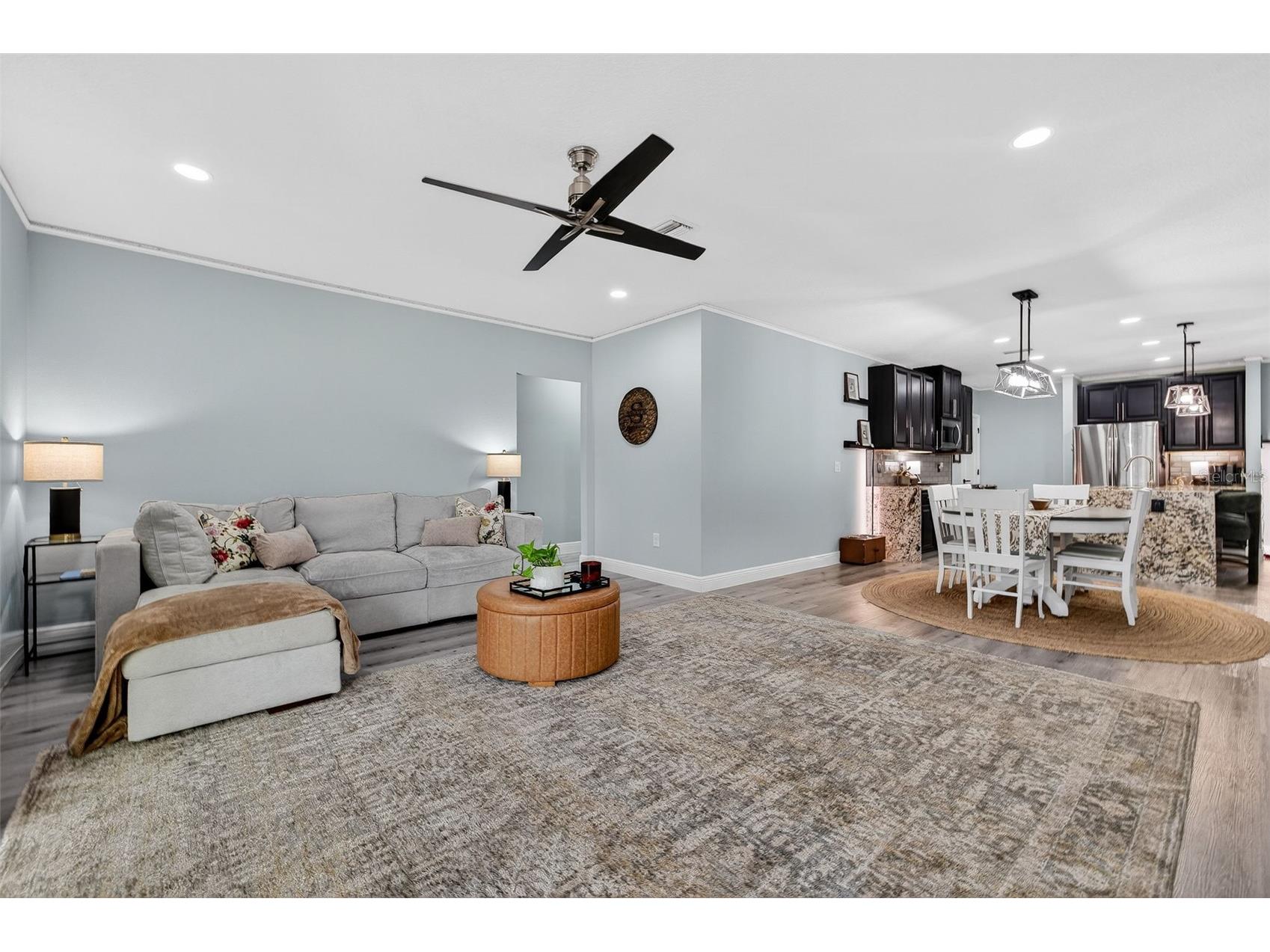 14227 Alistar Manor Drive Wimauma FL 33598 TB8482654 image15