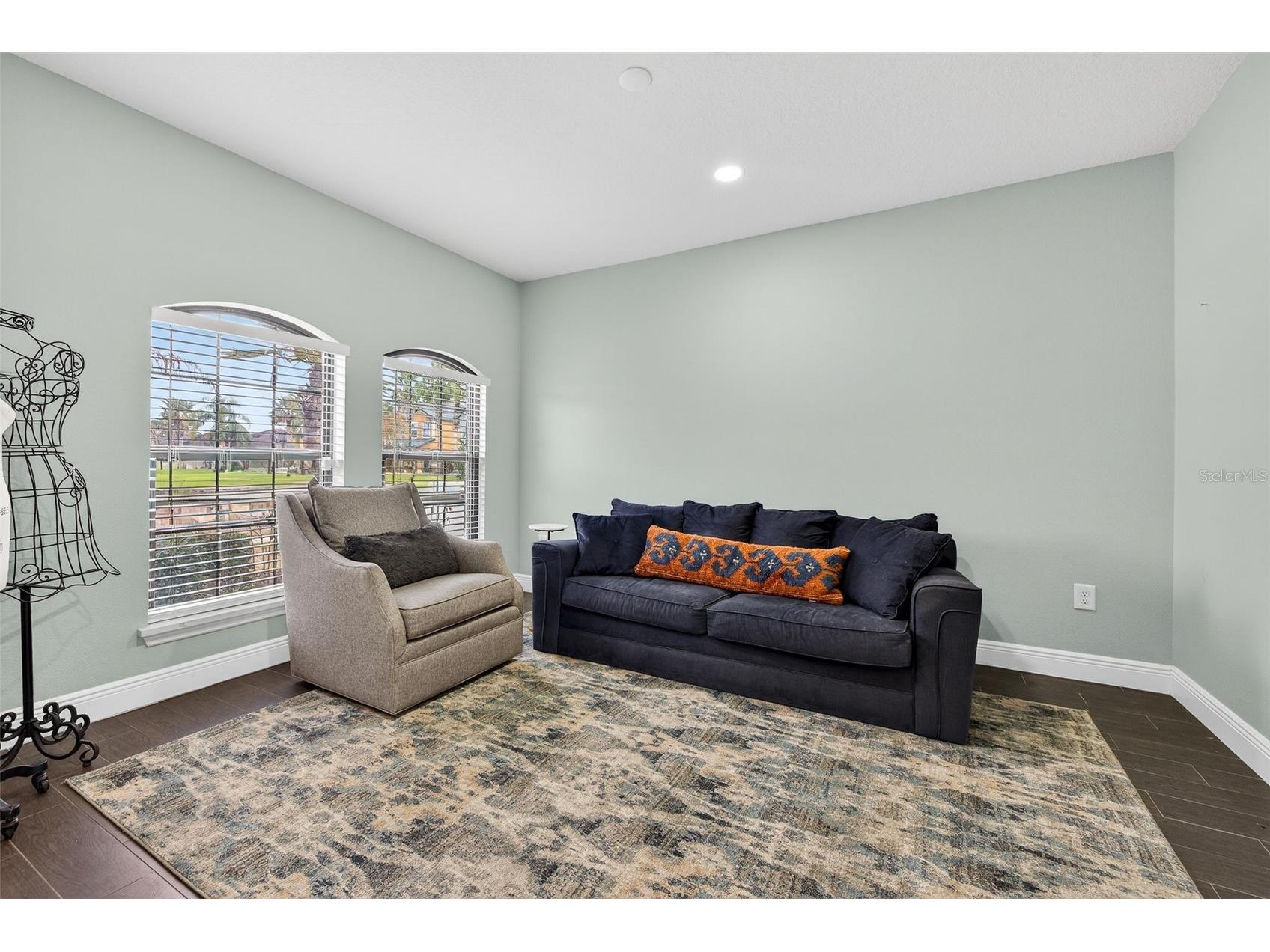 14227 Alistar Manor Drive Wimauma FL 33598 TB8482654 image16