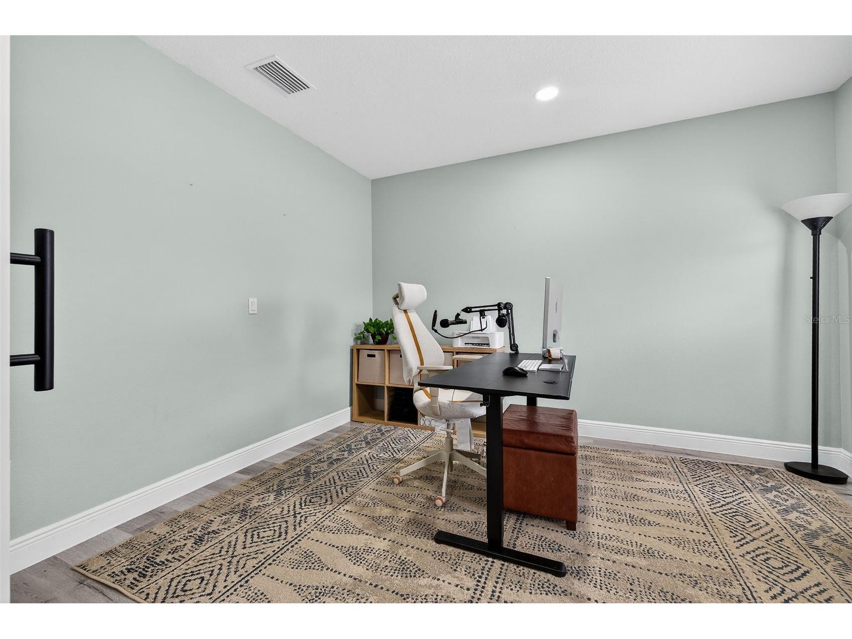 14227 Alistar Manor Drive Wimauma FL 33598 TB8482654 image18