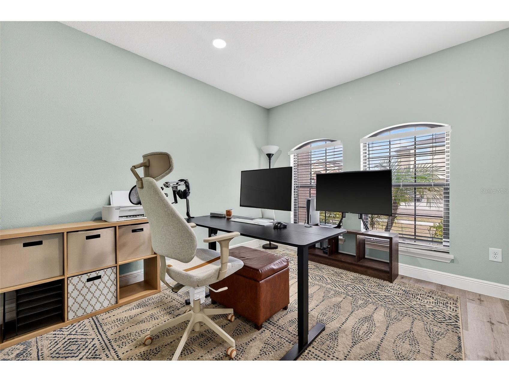 14227 Alistar Manor Drive Wimauma FL 33598 TB8482654 image19