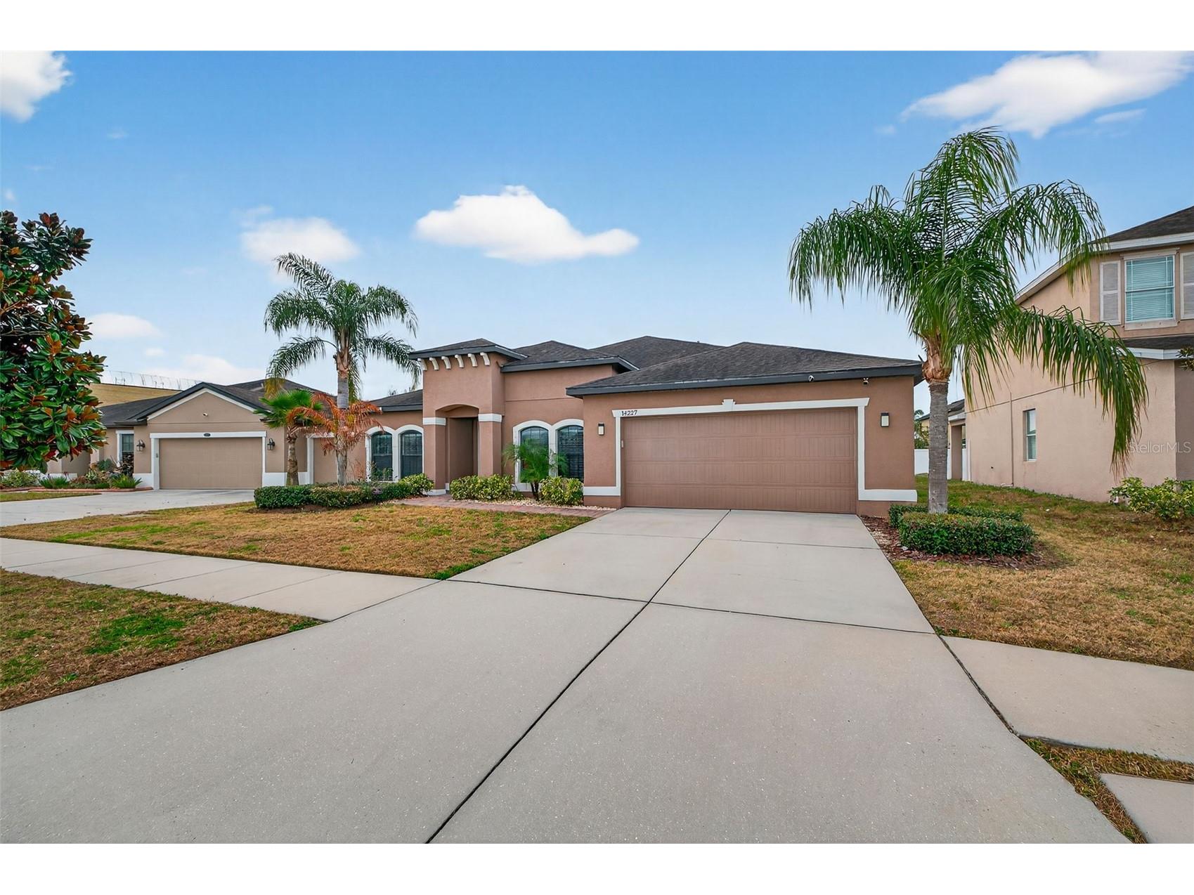 14227 Alistar Manor Drive Wimauma FL 33598 TB8482654 image2