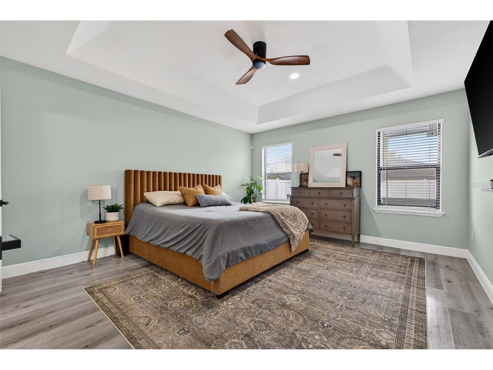 14227 Alistar Manor Drive Wimauma FL 33598 TB8482654 image20