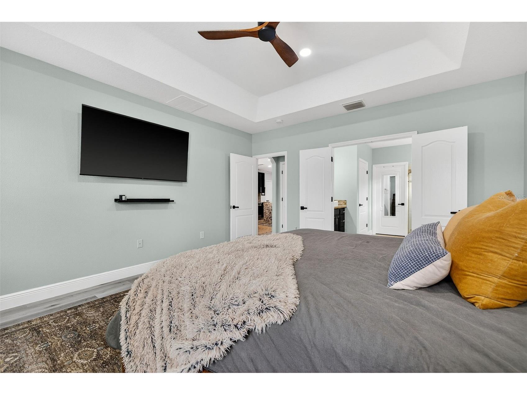 14227 Alistar Manor Drive Wimauma FL 33598 TB8482654 image21