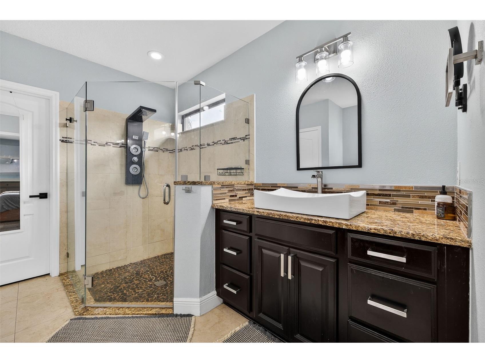 14227 Alistar Manor Drive Wimauma FL 33598 TB8482654 image22