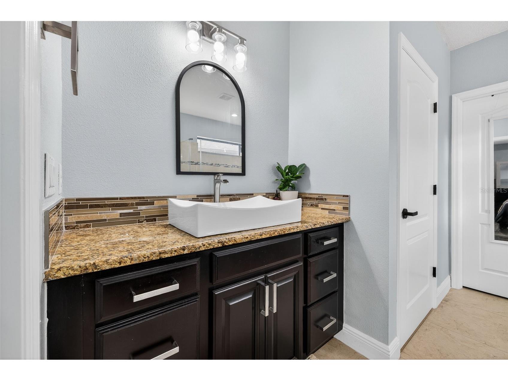 14227 Alistar Manor Drive Wimauma FL 33598 TB8482654 image23
