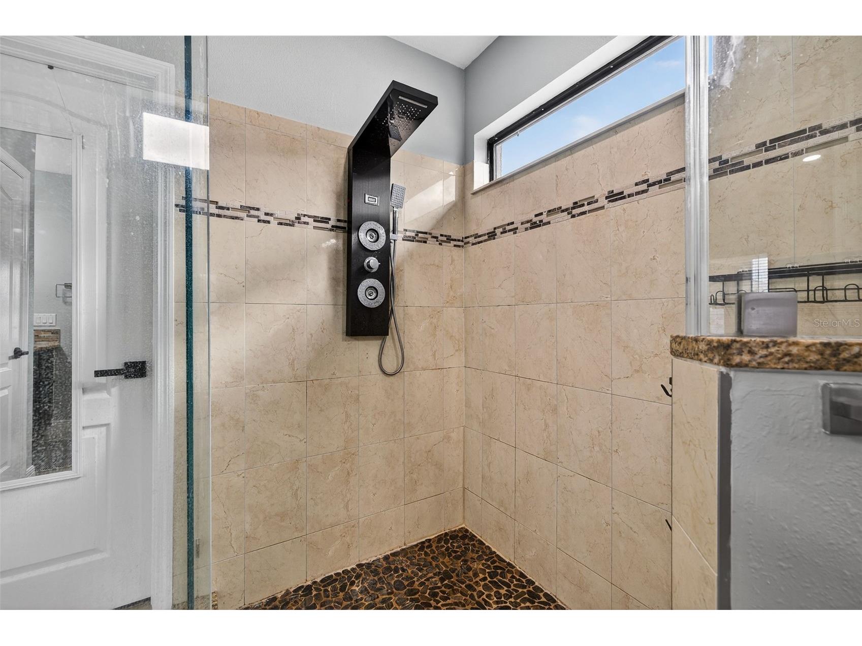 14227 Alistar Manor Drive Wimauma FL 33598 TB8482654 image24