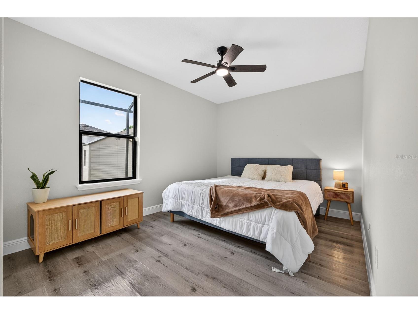 14227 Alistar Manor Drive Wimauma FL 33598 TB8482654 image25