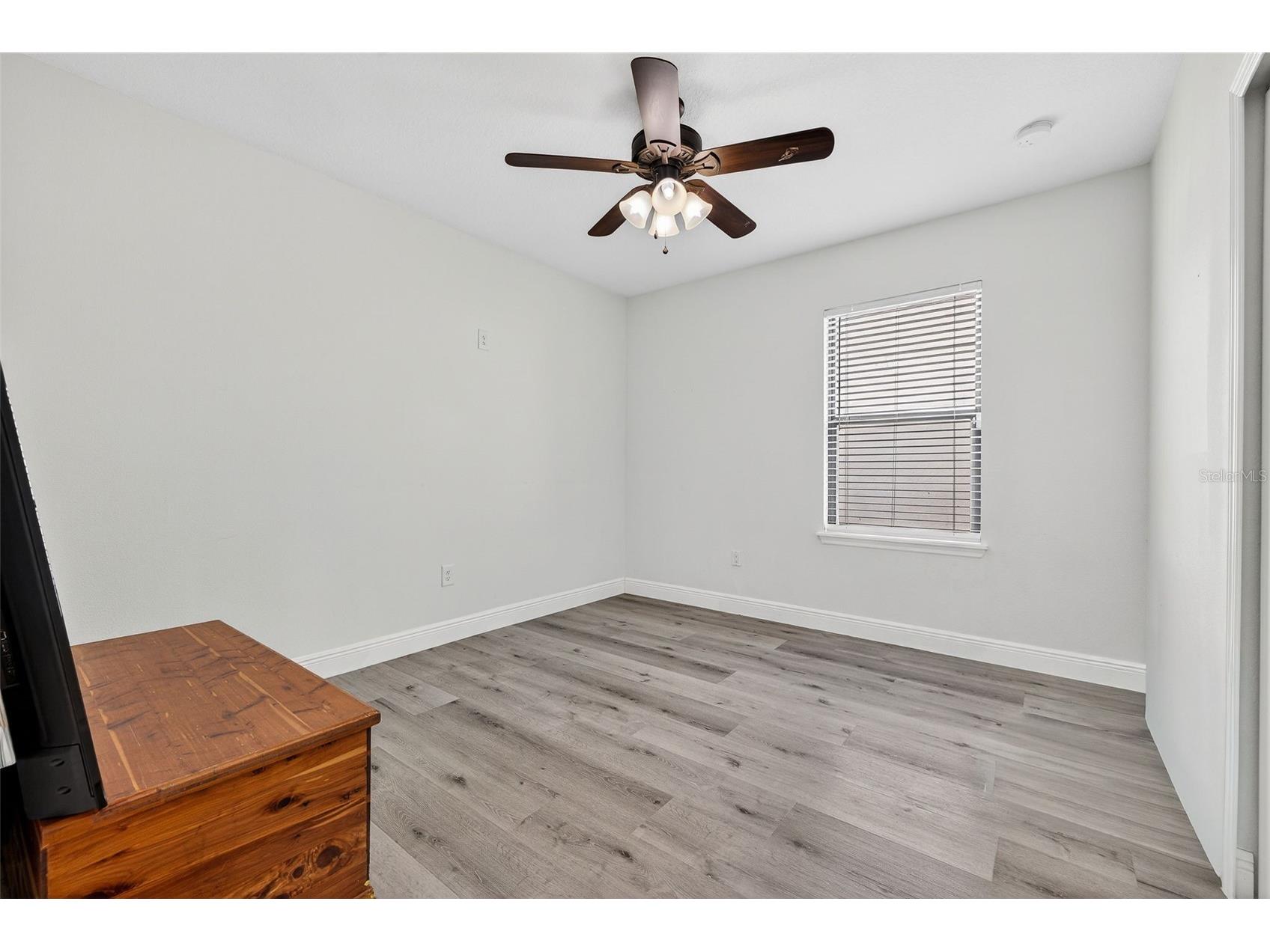 14227 Alistar Manor Drive Wimauma FL 33598 TB8482654 image26