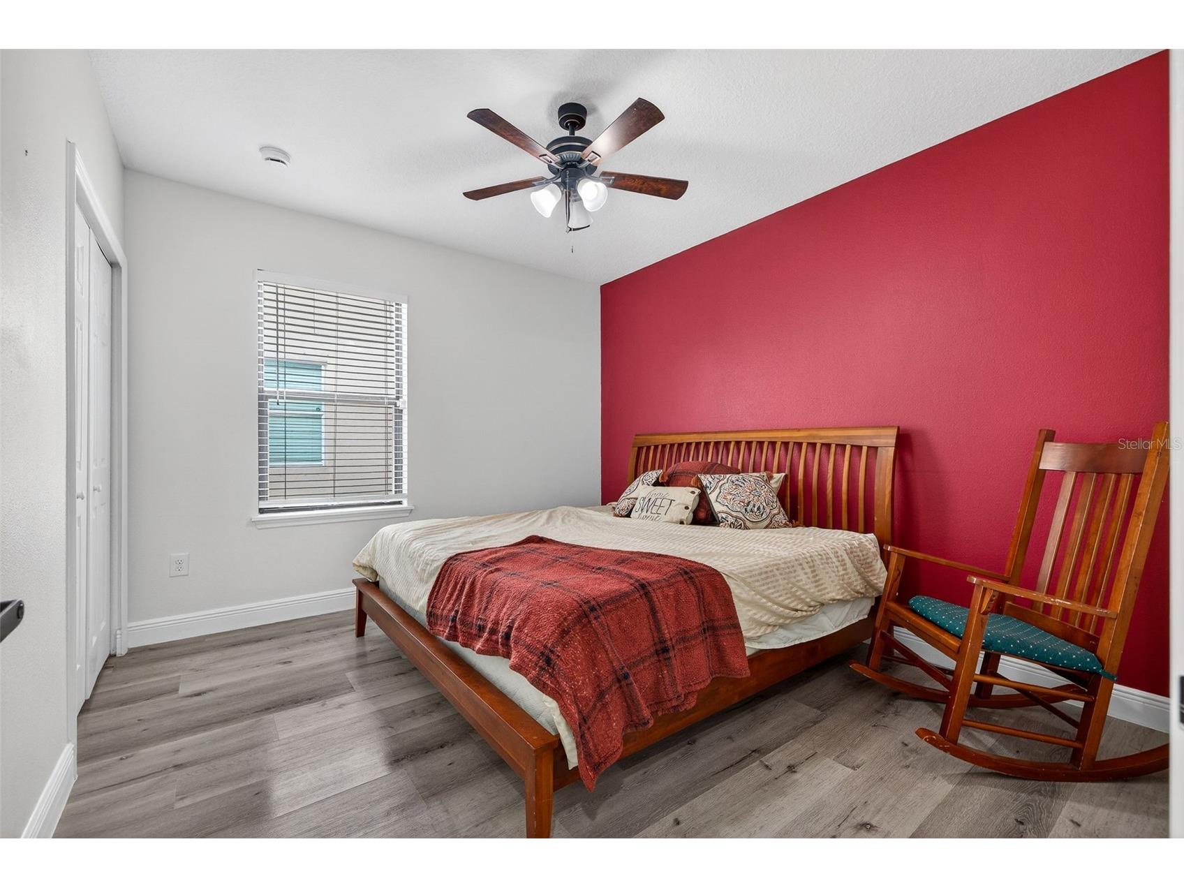14227 Alistar Manor Drive Wimauma FL 33598 TB8482654 image27