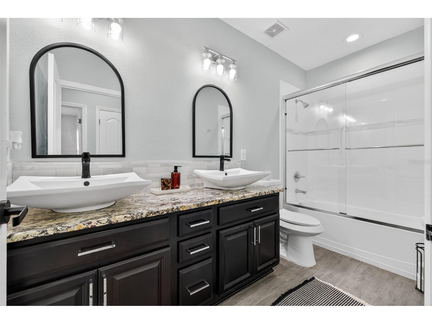 14227 Alistar Manor Drive Wimauma FL 33598 TB8482654 image28