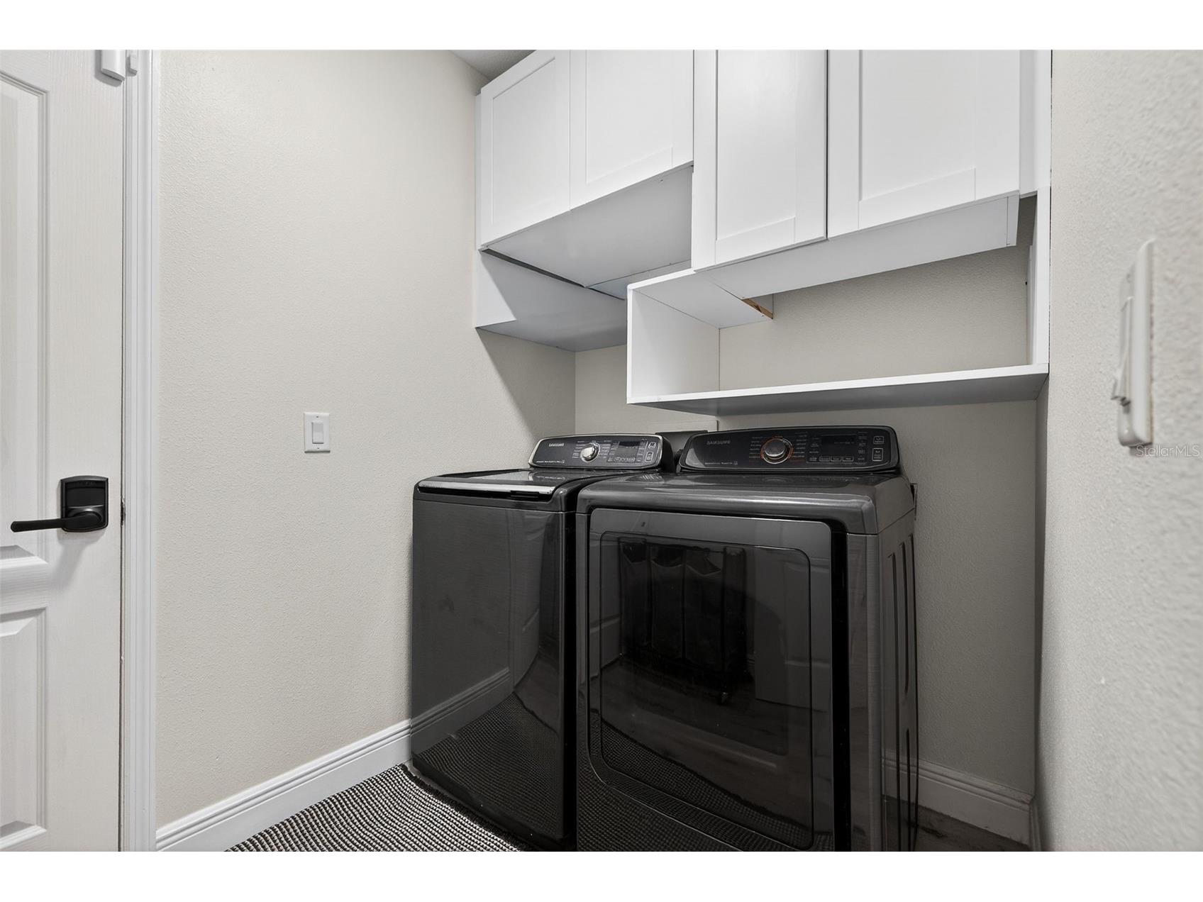 14227 Alistar Manor Drive Wimauma FL 33598 TB8482654 image29