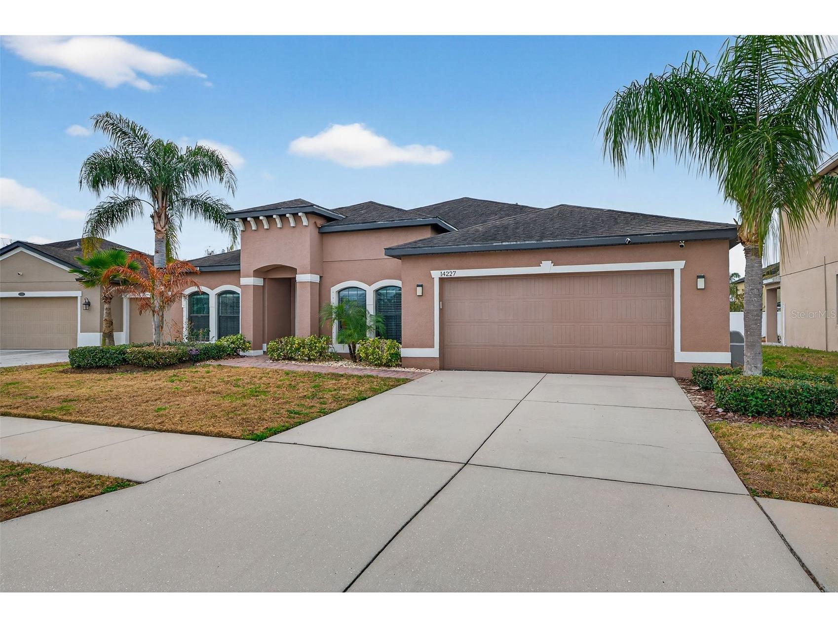 14227 Alistar Manor Drive Wimauma FL 33598 TB8482654 image3
