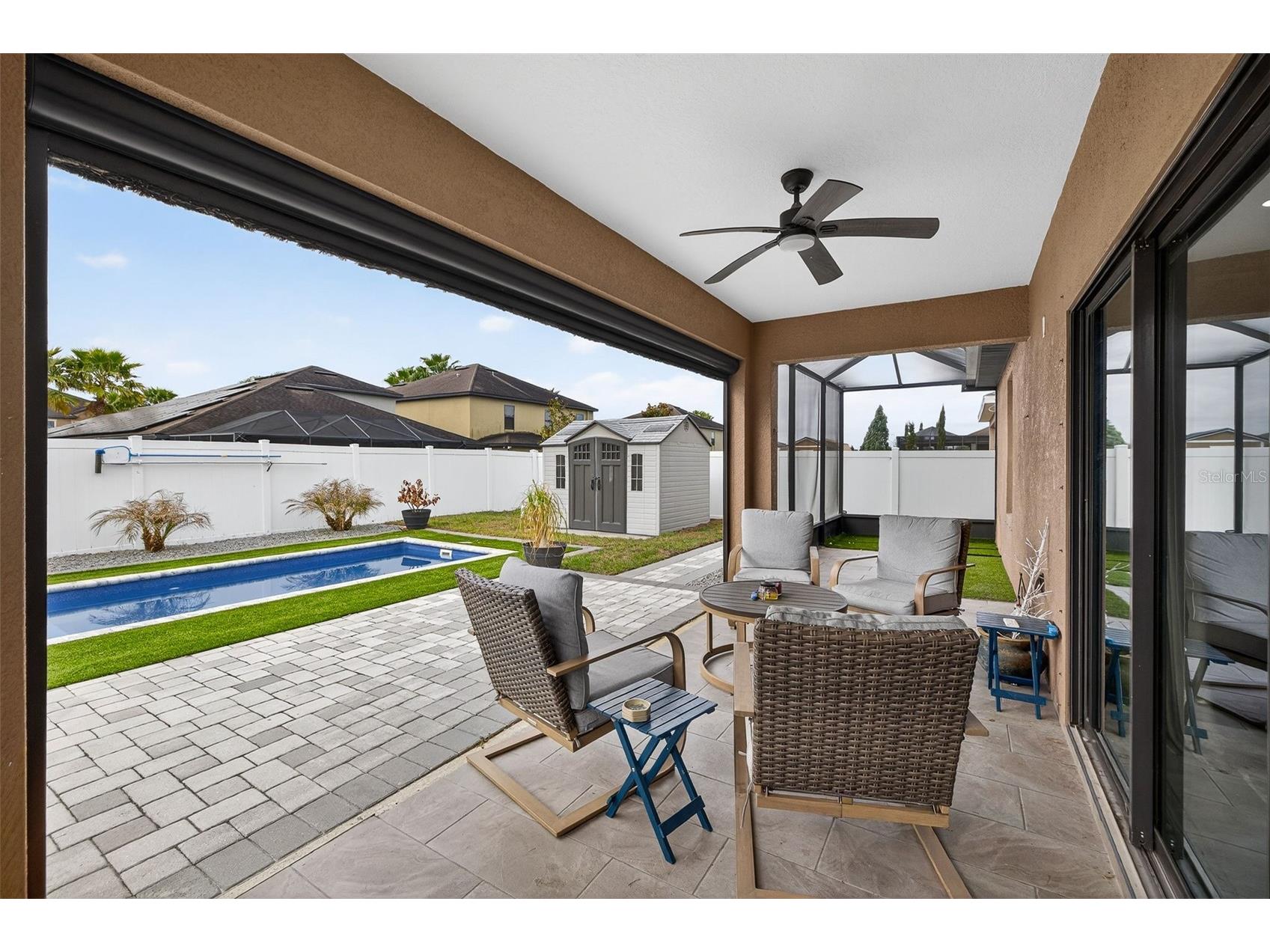 14227 Alistar Manor Drive Wimauma FL 33598 TB8482654 image30