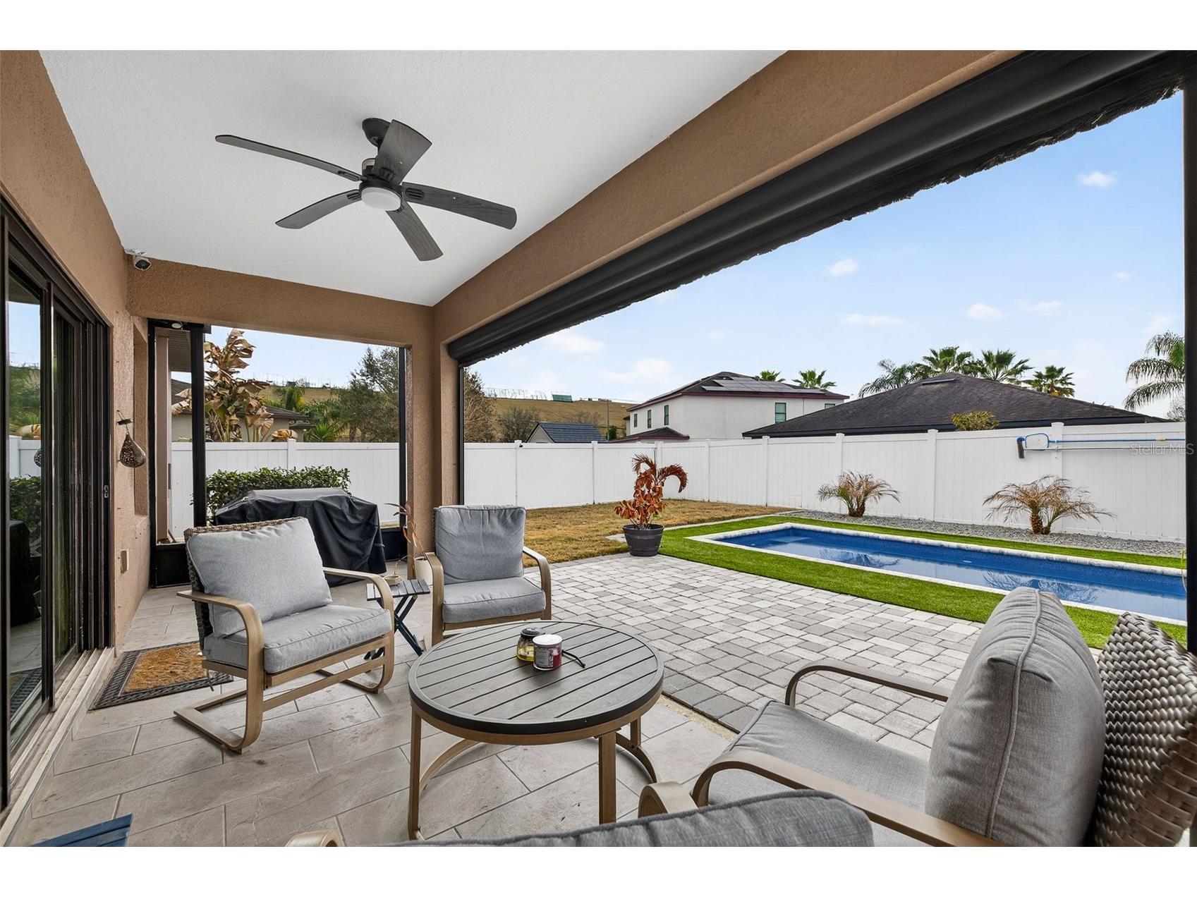 14227 Alistar Manor Drive Wimauma FL 33598 TB8482654 image31
