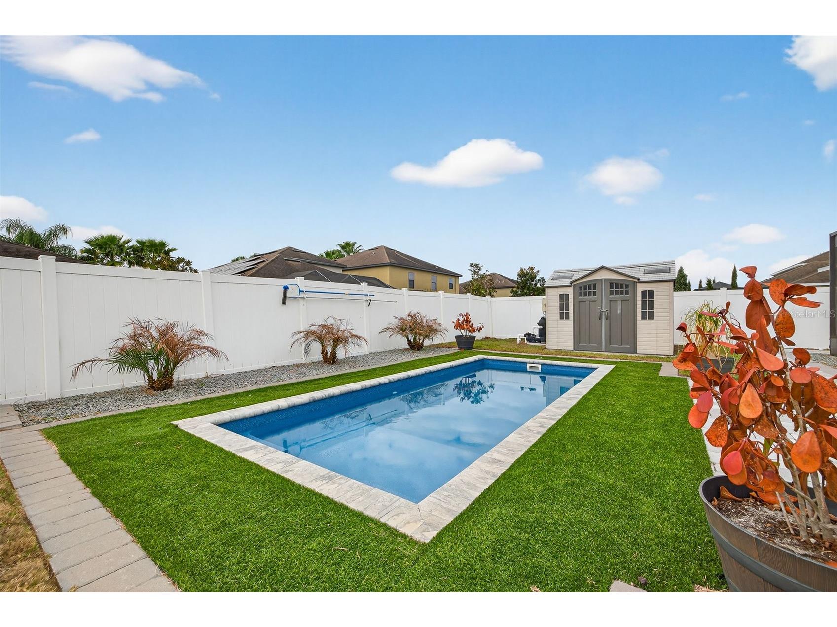 14227 Alistar Manor Drive Wimauma FL 33598 TB8482654 image32