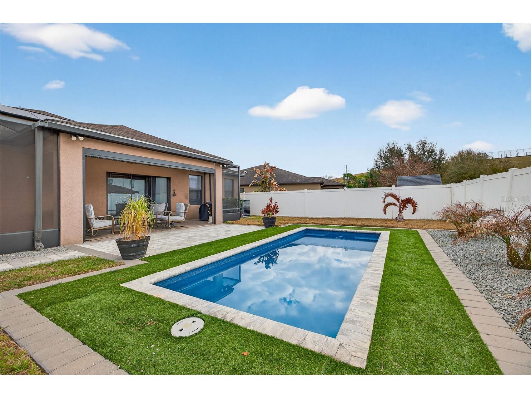 14227 Alistar Manor Drive Wimauma FL 33598 TB8482654 image34