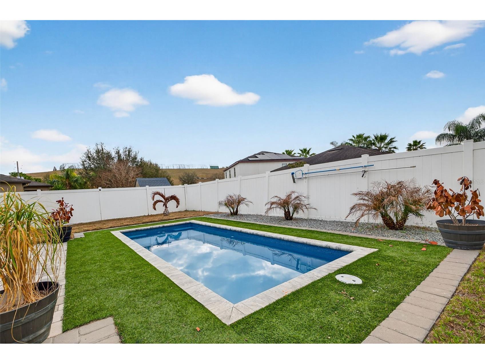 14227 Alistar Manor Drive Wimauma FL 33598 TB8482654 image35