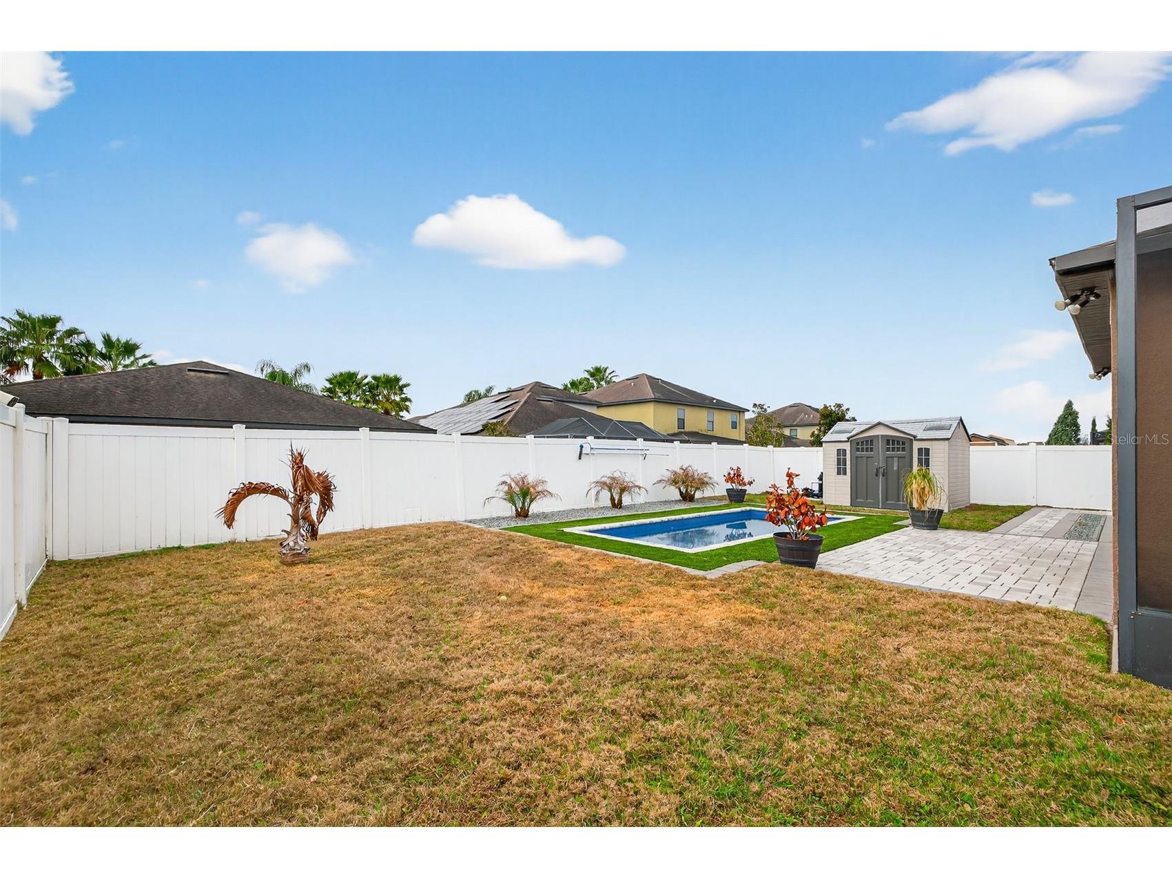14227 Alistar Manor Drive Wimauma FL 33598 TB8482654 image36