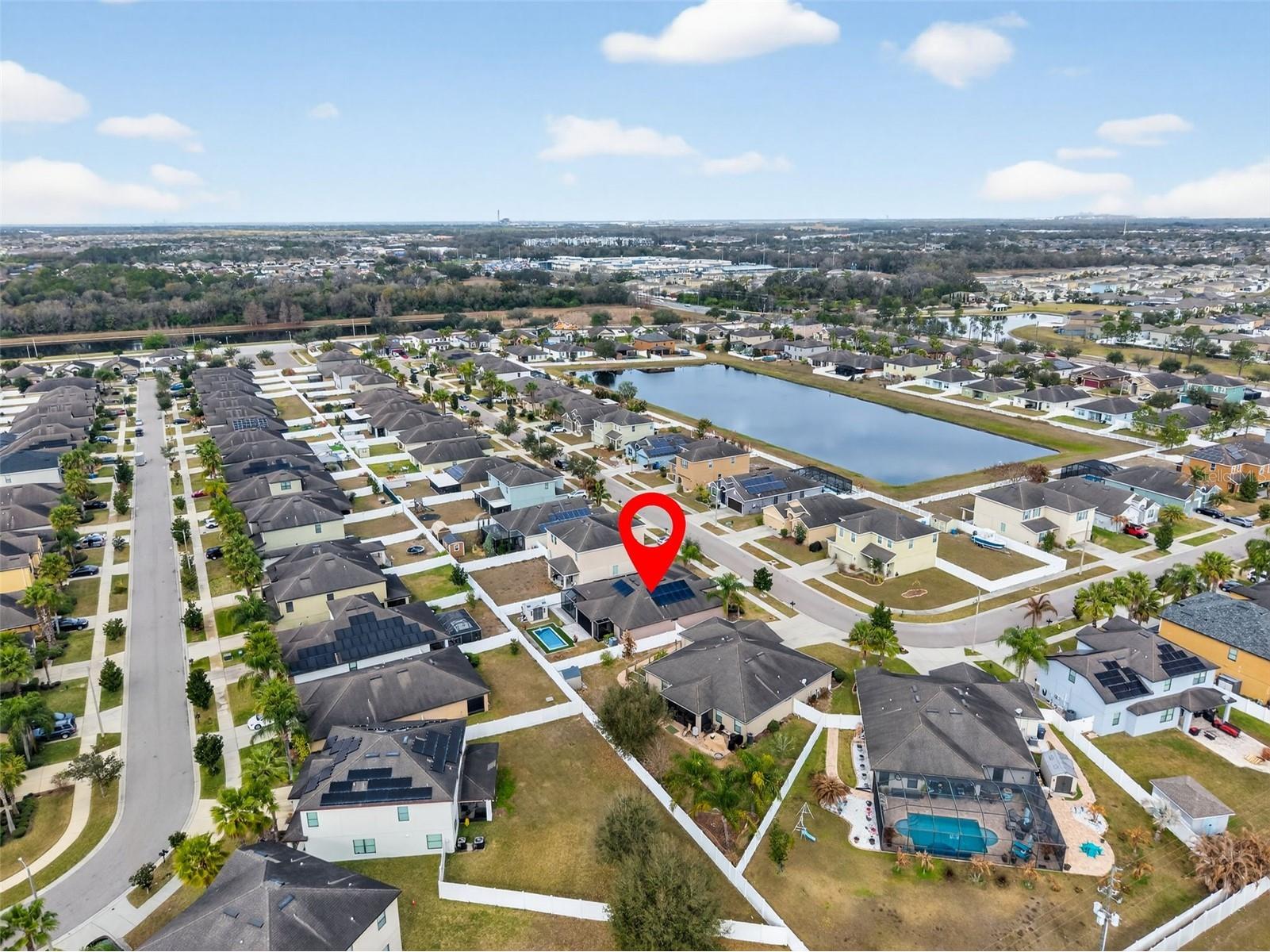 14227 Alistar Manor Drive Wimauma FL 33598 TB8482654 image37