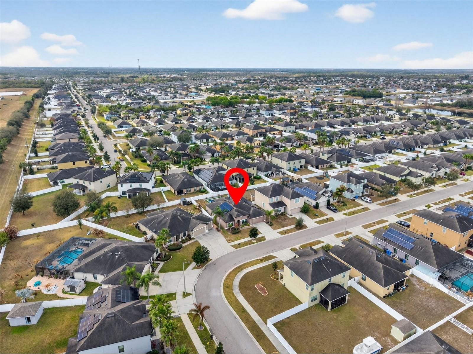 14227 Alistar Manor Drive Wimauma FL 33598 TB8482654 image38