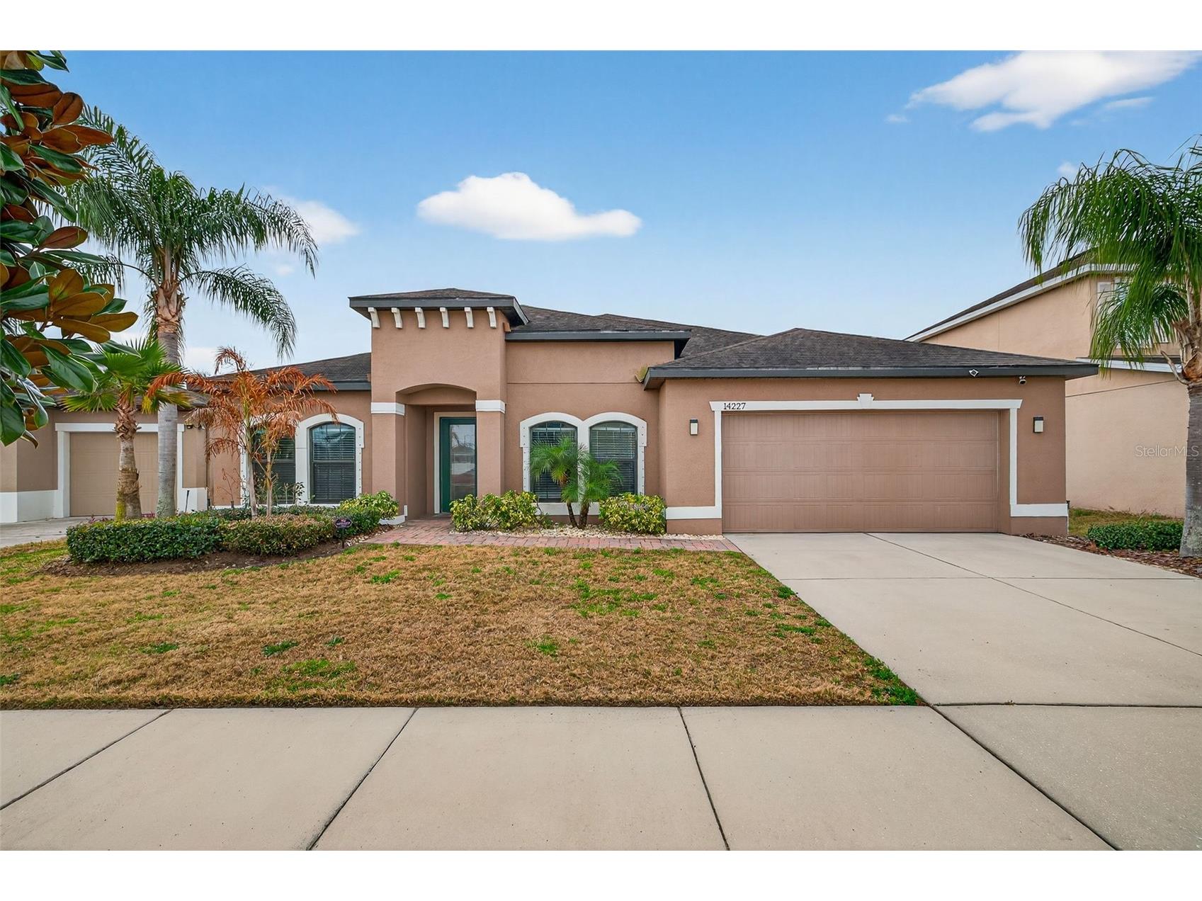14227 Alistar Manor Drive Wimauma FL 33598 TB8482654 image4