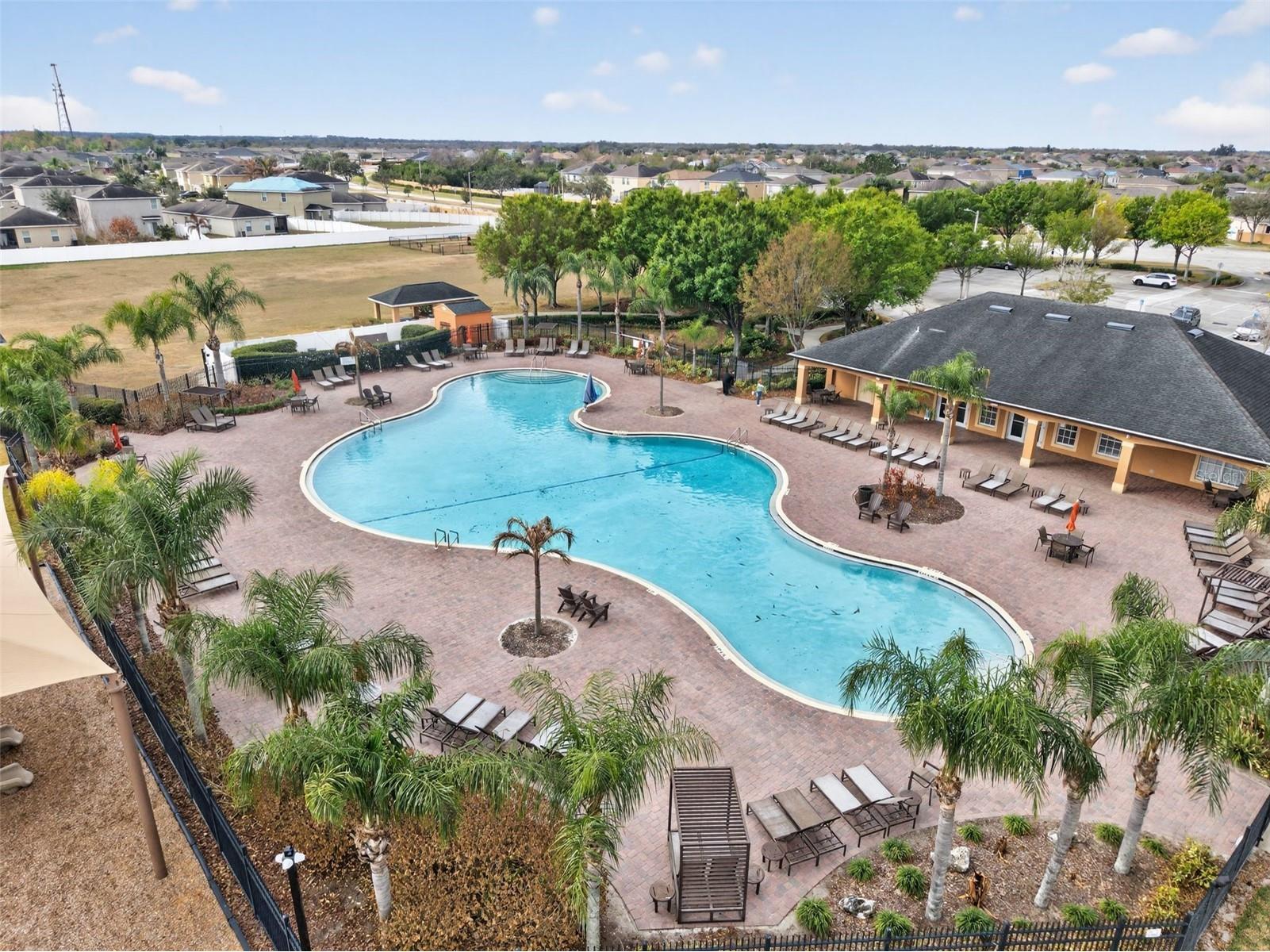 14227 Alistar Manor Drive Wimauma FL 33598 TB8482654 image41