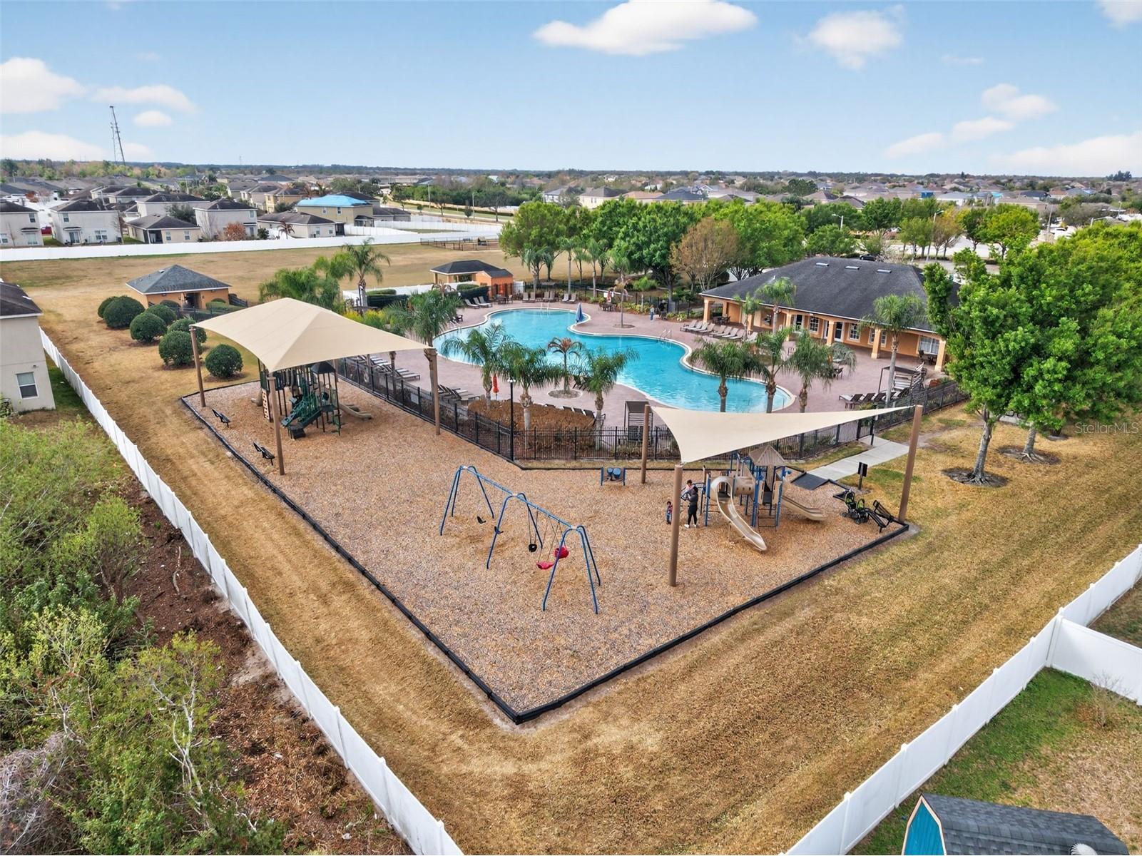 14227 Alistar Manor Drive Wimauma FL 33598 TB8482654 image42