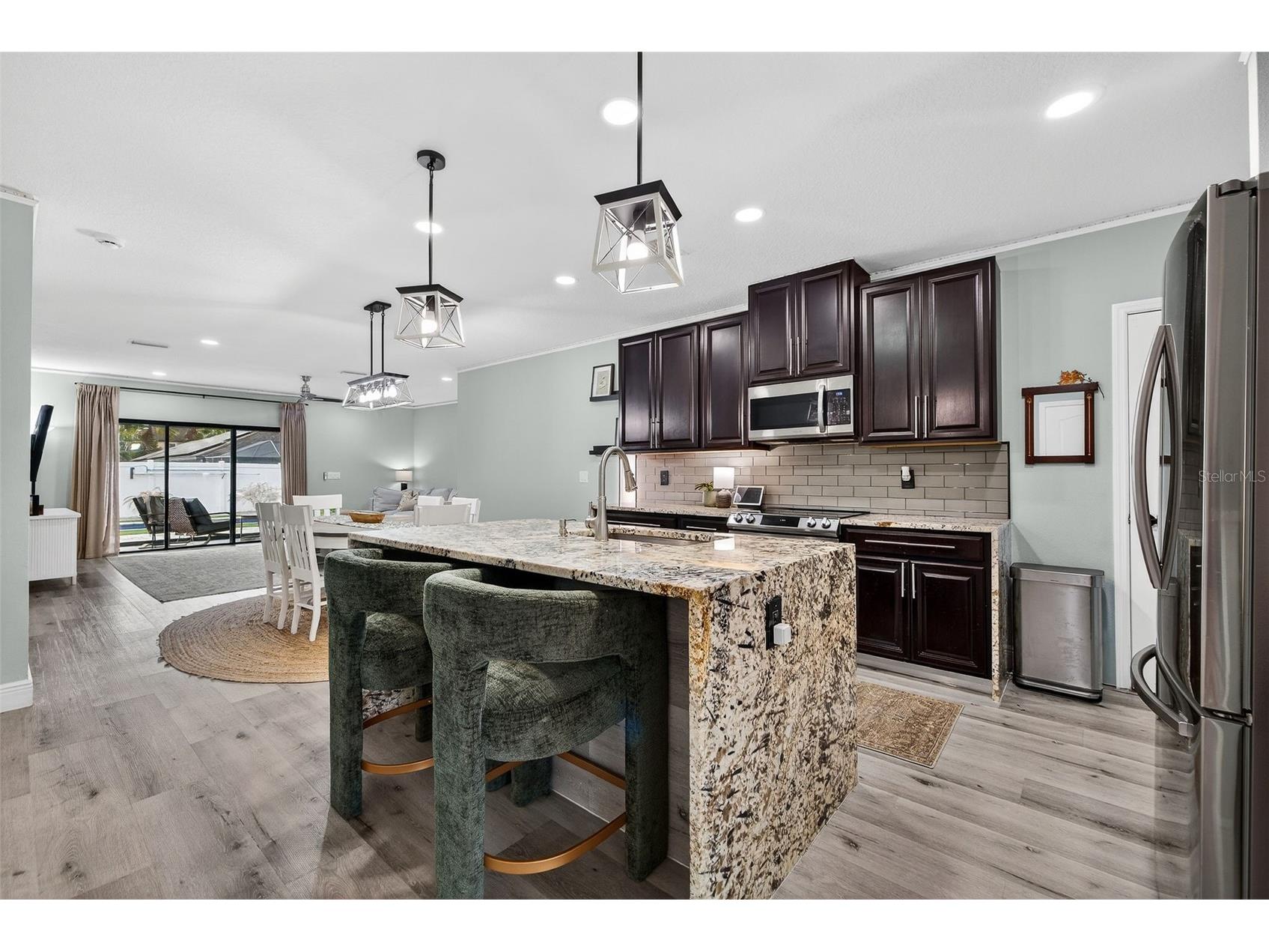 14227 Alistar Manor Drive Wimauma FL 33598 TB8482654 image6