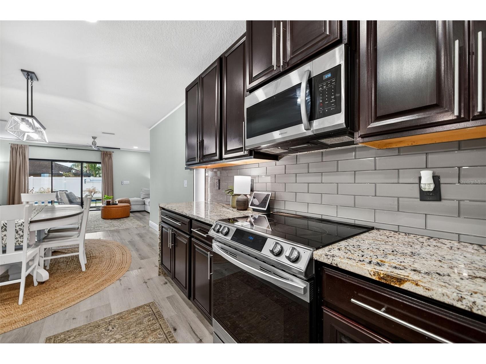 14227 Alistar Manor Drive Wimauma FL 33598 TB8482654 image7