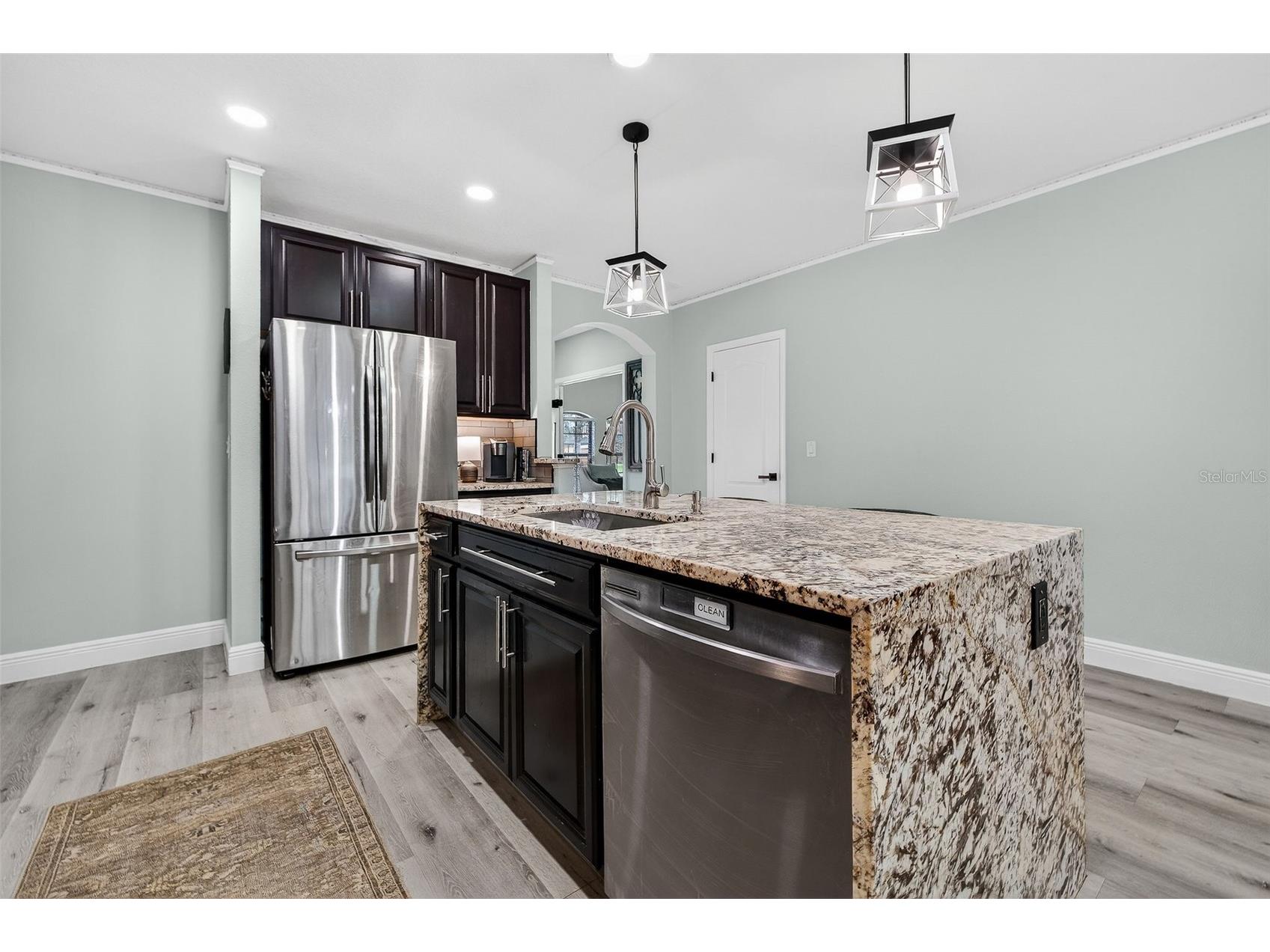 14227 Alistar Manor Drive Wimauma FL 33598 TB8482654 image8