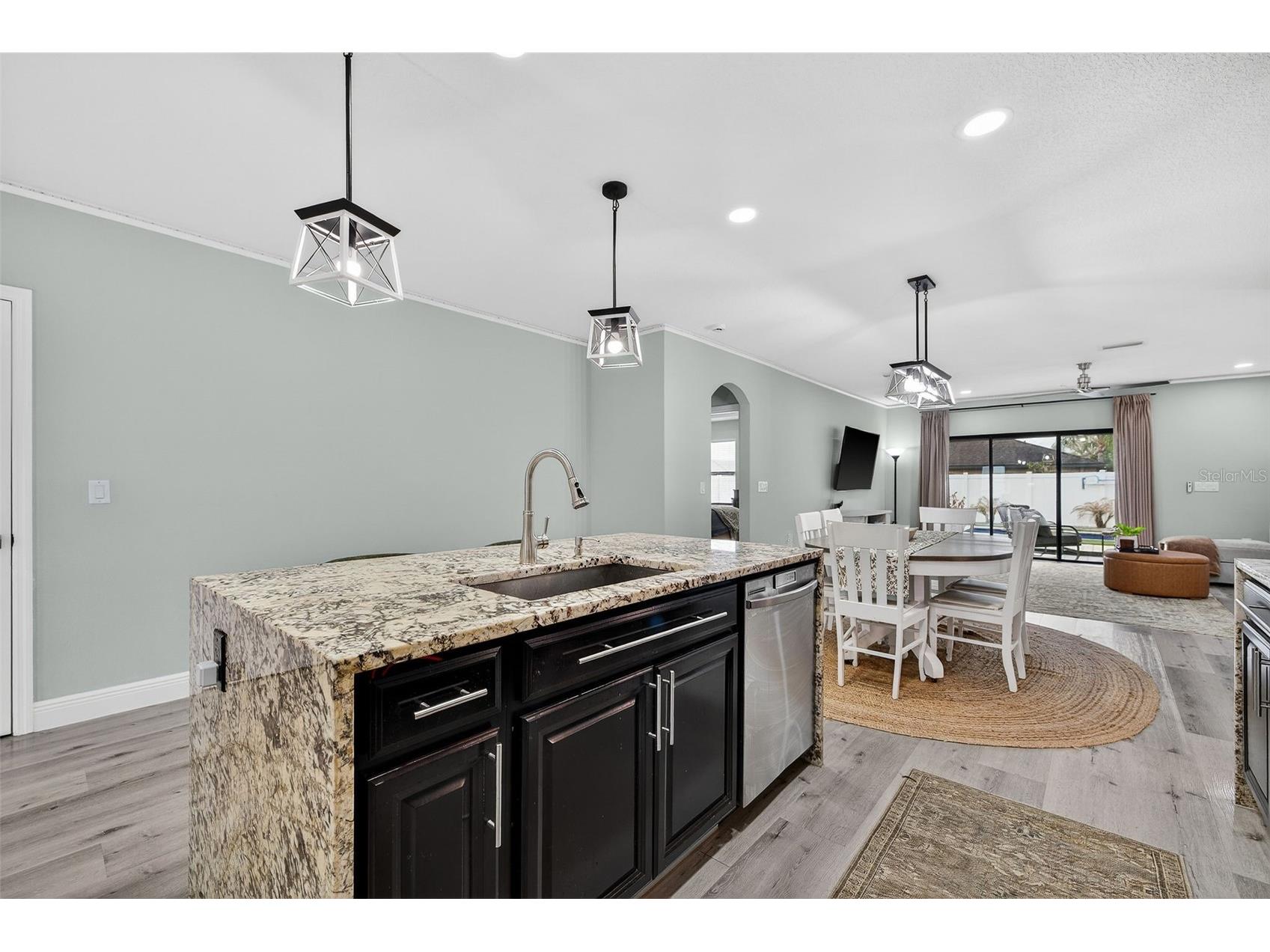 14227 Alistar Manor Drive Wimauma FL 33598 TB8482654 image9