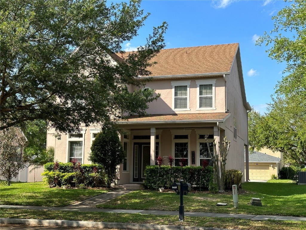 14227 Bluebird Park Road Windermere FL 34786 O6095066 image1