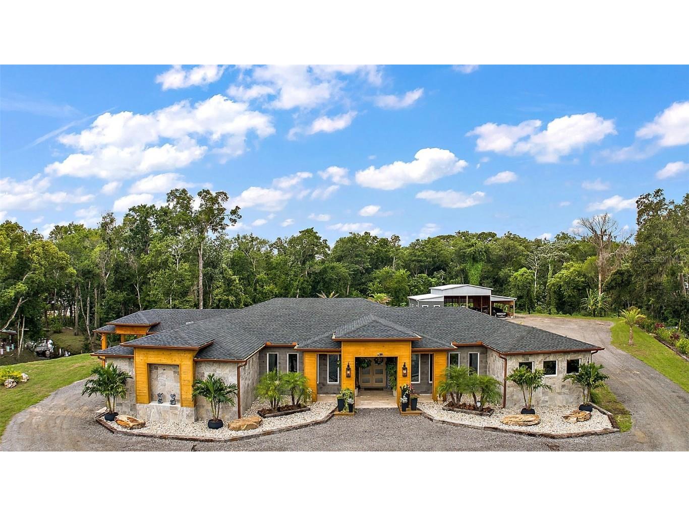 14227 County Road 455 Clermont FL 34711 G5083906 image1