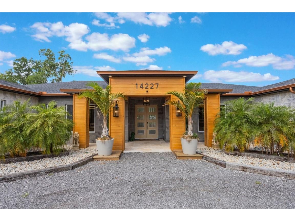 14227 County Road 455 Clermont FL 34711 G5098524 image1