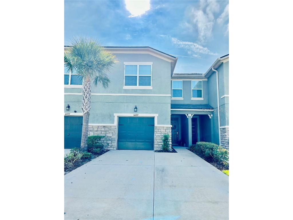 14227 Damselfly Drive Tampa FL 33625 T3457703 image1