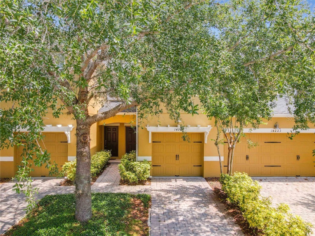 14227 Desert Haven St #3505 Windermere FL 34786 S5084264 image1