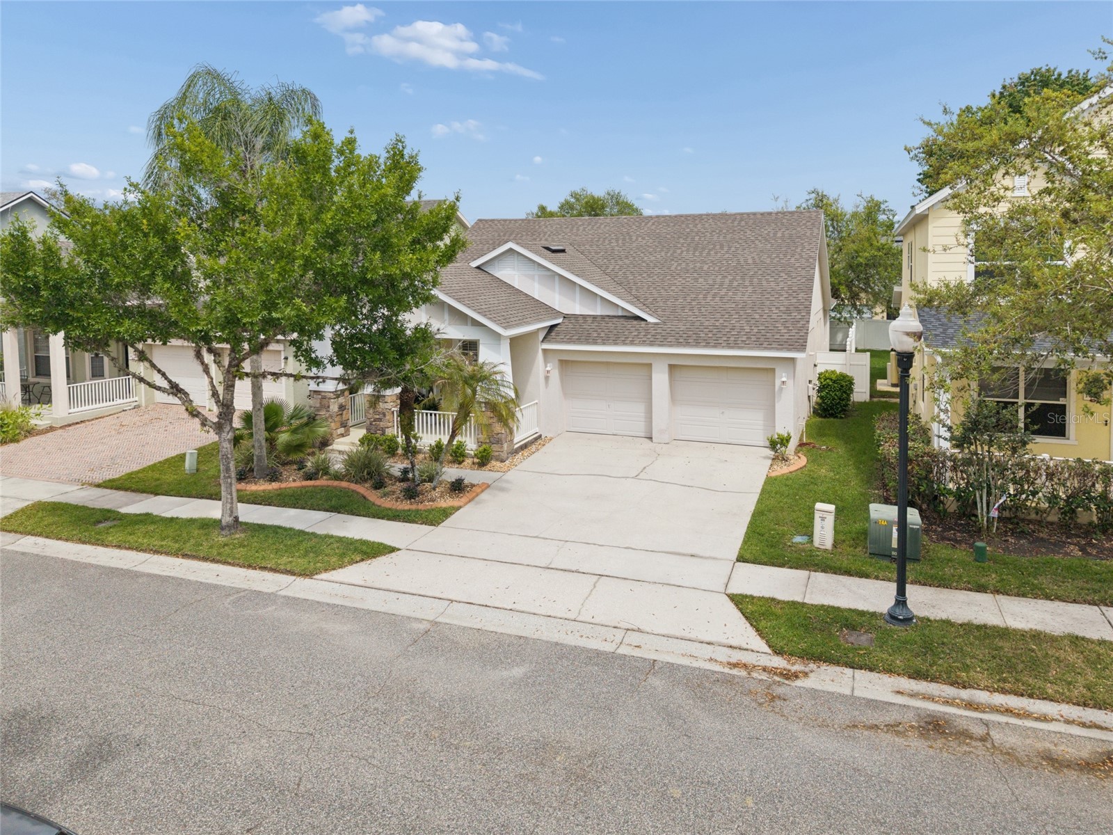 14227 Lake Live Oak Drive Orlando FL 32828 O6395333 image1