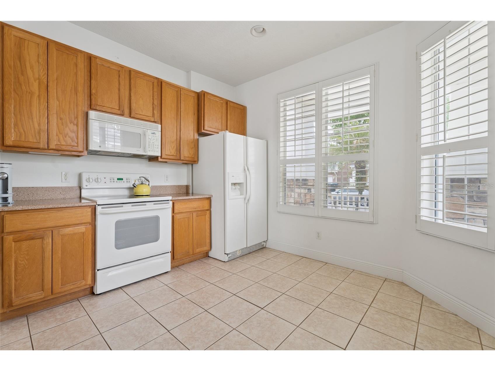 14227 Lake Live Oak Drive Orlando FL 32828 O6395333 image10