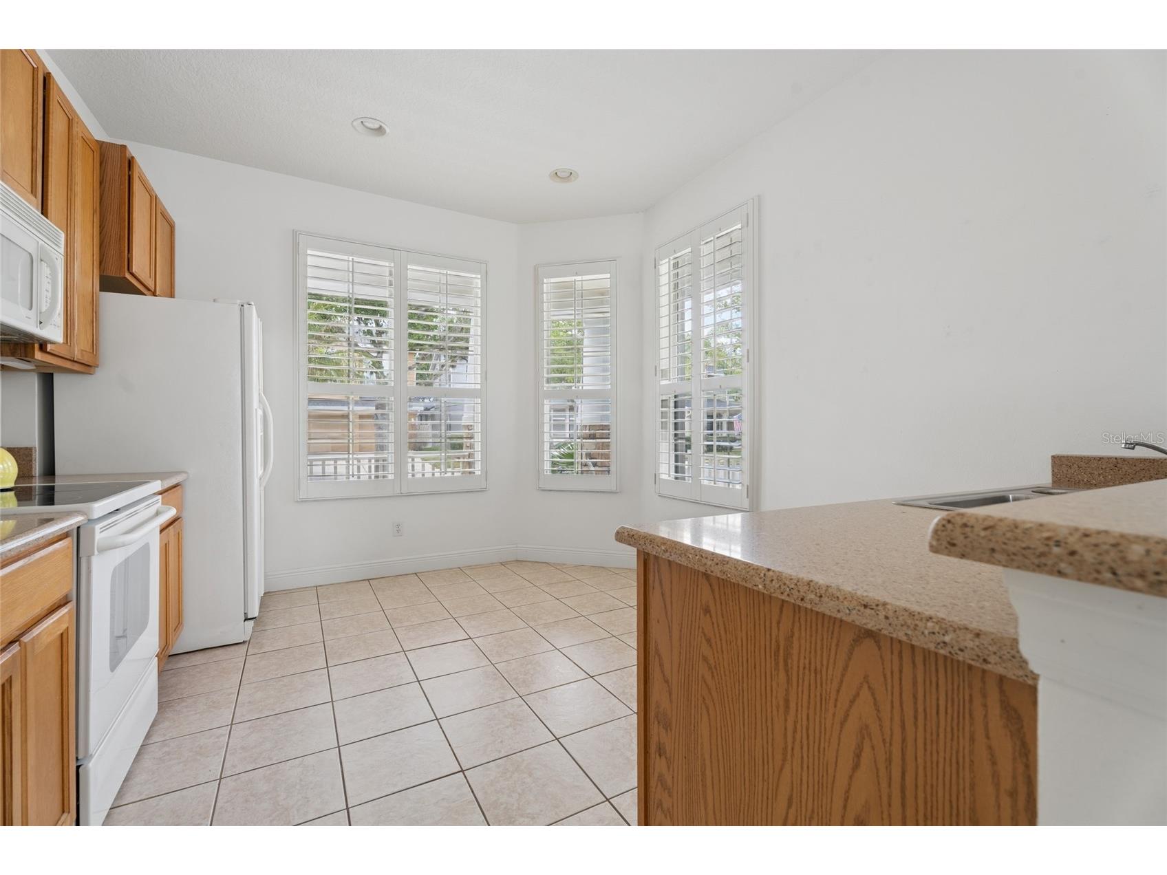 14227 Lake Live Oak Drive Orlando FL 32828 O6395333 image11